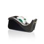 Self-adhesive tape-dispenser, 3M SCOTCH 